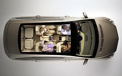 test-drive-4.jpg