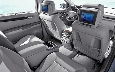 test-drive-6.jpg
