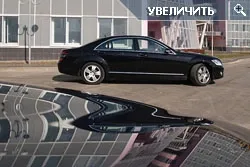 test-drive-0.jpg