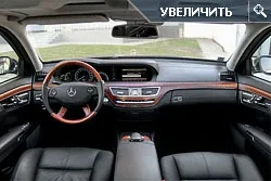 test-drive-2.jpg
