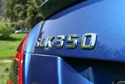 test-drive-2.jpg