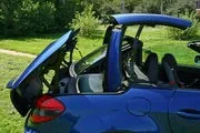 test-drive-12.jpg