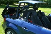 test-drive-13.jpg