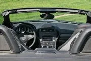 test-drive-14.jpg