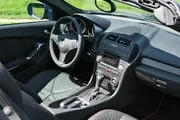 test-drive-15.jpg