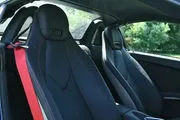 test-drive-18.jpg