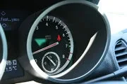 test-drive-19.jpg