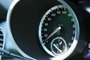 test-drive-20.jpg