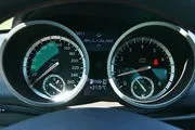 test-drive-21.jpg