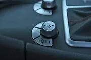 Mercedes-Benz SLK 350: Наддержава