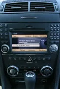 test-drive-27.jpg