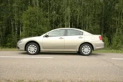 test-drive-4.jpg