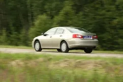 test-drive-13.jpg