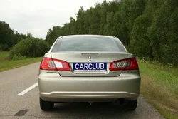 test-drive-14.jpg