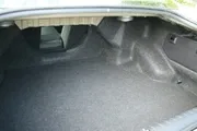 test-drive-17.jpg