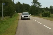 test-drive-18.jpg