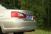 test-drive-22.jpg