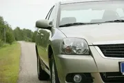 test-drive-23.jpg
