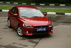 test-drive-4.jpg