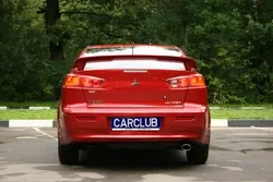 test-drive-12.jpg