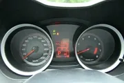 Тест-драйв Mitsubishi Lancer 4WD: заявка на лидерство