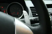 test-drive-14.jpg