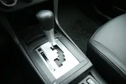 test-drive-15.jpg