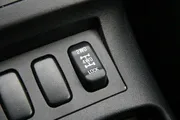 Тест-драйв Mitsubishi Lancer 4WD: заявка на лидерство