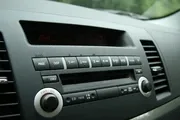 test-drive-17.jpg