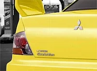 test-drive-2.jpg
