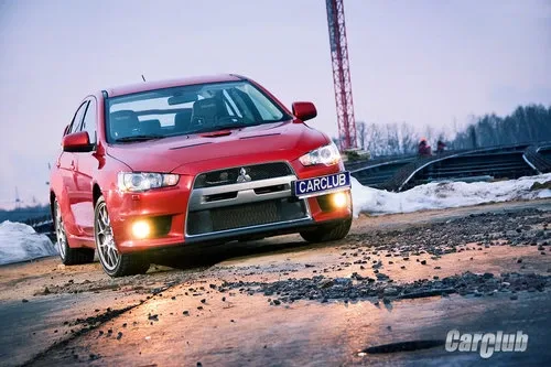 test-drive-2.jpg