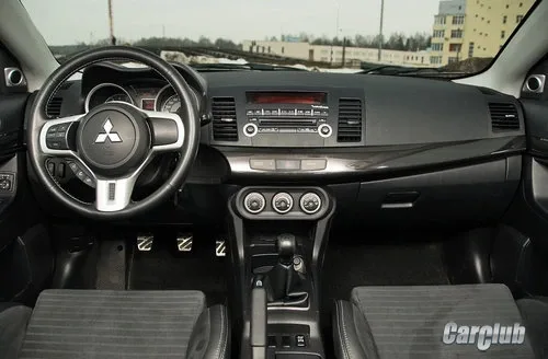 test-drive-3.jpg