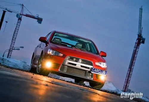 test-drive-4.jpg