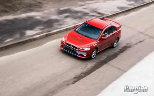 test-drive-5.jpg