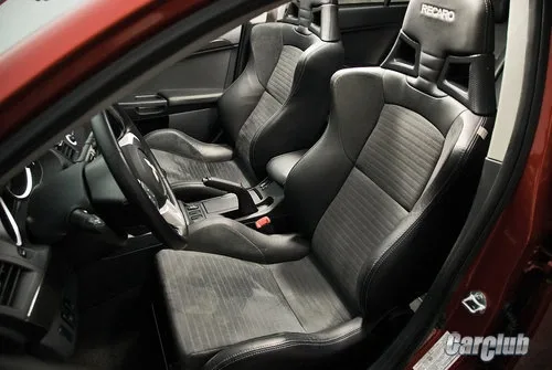test-drive-7.jpg