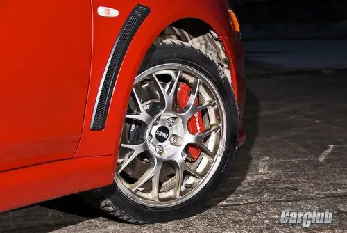 test-drive-8.jpg
