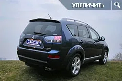 test-drive-0.jpg