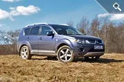 test-drive-3.jpg