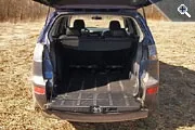 test-drive-4.jpg