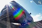 test-drive-5.jpg