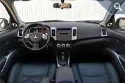 test-drive-6.jpg