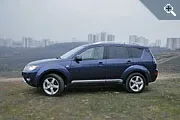 test-drive-9.jpg