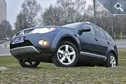 test-drive-10.jpg