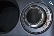 test-drive-14.jpg