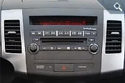 test-drive-15.jpg