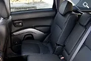 test-drive-16.jpg
