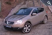 test-drive-2.jpg
