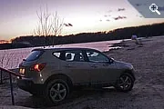 test-drive-3.jpg