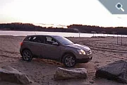 test-drive-4.jpg