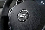 test-drive-7.jpg